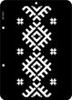 Embroidery/Ukrainian symbols